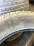 Летни гуми Пирели 225.55.17, снимка 3