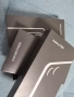 Samsung Galaxy Fold 7 256 , Flip 7 256 , S25 Ultra 512 ,запечатани чисто нови, снимка 6