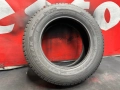 205 65 16C, Зимна гума за бус, Bridgestone BlizzakW995, 1 брой, снимка 5