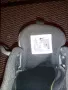 Маратонки  Nike Air Max, снимка 5