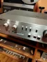 Nordmende HIFI amplifer PA 1400., снимка 1