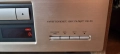 Accuphase dp-65 CD-player , снимка 4