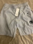Cp company къси гащи, снимка 1