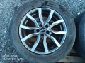 Лети джанти с гуми за Форд Куга 17 цола, снимка 7