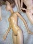 лот кукли май сийн my scene barbie doll lot, снимка 7