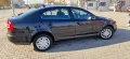 skoda octavia 1.9 tdi 105 кс, снимка 4