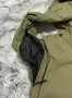 Дамско Peak Performance Teton 2L Jacket, 25 000мм, Размер XS, снимка 6