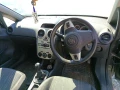 Opel Corsa D/Опел Корса, снимка 8