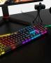 KROM KASIC Mechanical Gaming Keyboard, снимка 4