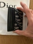Мъжки чанта  DIOR, снимка 4