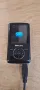 Mp3 Player Philips Go Gear 2Gb, снимка 7