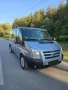 Ford transit 2.2 131k , снимка 2