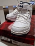 Детски маратонки Fila Фила 28 р-р, снимка 1