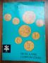 Енциклопедия GOLD COINS. Златни монети. , снимка 1 - Антикварни и старинни предмети - 45823559
