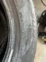 Зимни гуми Bridgestone 205 60 16 , снимка 4