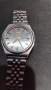 Мъжки часовник Orient, снимка 3