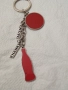 Ключодържател 21051, снимка 2