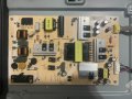 POWER BOARD 715GA052-P02-008-003M от телевизор Philips 58PUS7505/12, снимка 1