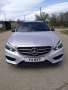 НА ЧАСТИ! E220 W212 Facelift OM651, снимка 3