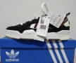 Adidas 2000 - чисто нови мъжки маратонки, с етикет и кутия! Различни номера!, снимка 1