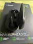 Слушалки Razer Hammerhead Wireless, снимка 5