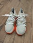 Маратонки Adidas, снимка 2