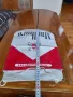 Стара чанта Marlboro #2, снимка 6