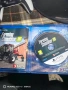 Farming Simulator 25 , снимка 2