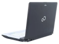 Лаптоп Fujitsu Lifebook S710, снимка 3