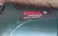 Ъглошлайф Bosch 750 вата, снимка 4