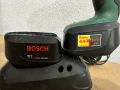 Винтоверт - Bosch 18 V li ion , снимка 2