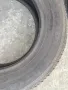 Летни гуми 175/70/14 - нови - 2 броя, снимка 3