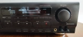 Триглав Дек Kenwood kx-7050, снимка 5