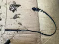 Температурен Сензор Ламбда Сонда A0051531128 Mercedes E class W211 V6 Tmodel 4matic, снимка 1