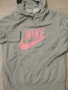 Блуза Nike, снимка 1