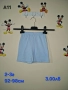 детски дрехи , снимка 8