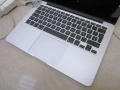 Apple MacBook Pro 13” Retina A1502, снимка 4