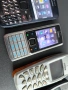 Телефони NOKIA, снимка 3