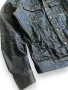 G- STAR RAW SLIM TAILOR 3D JACKET : Мъжко яке M - L, снимка 12