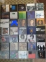  CD дискове оригинални, снимка 9