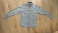 Мъжка риза Ben Sherman като новa (L), снимка 1