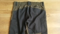 Mackenzie Stretch Trouser размер XL за лов риболов панталон със здрава и еластична материи - 1710, снимка 12