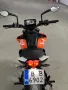 KTM DUKE III 390 2020г, снимка 10