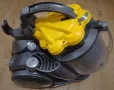 Прахосмукачка Dyson DC29 с нов двигател, снимка 1