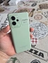 Realme GT2 Pro 12/256GB , снимка 1