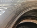 4бр.летни гуми 235/50/19 Michelin, снимка 8
