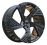 19" 20" Джанти Ауди 5X112 Audi A4 A5 A6 C7 C8 A7 A8 D4 D5 Q3 Q5 S line, снимка 4