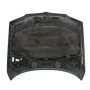 Преден капак BMW X3 (E83) 2003-2010 ID: 138405, снимка 2