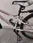 Велосипед INTERBIKE CASPER 24", снимка 5