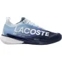 Lacoste AG-LT Lite All Surfaces 42,5 ---26,7см, снимка 1